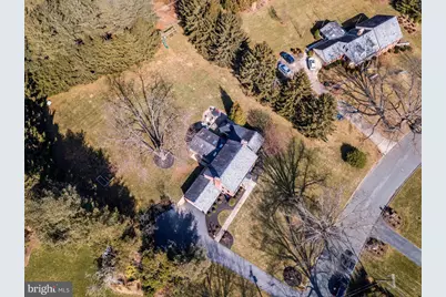 2210 Boxmere Road, Lutherville Timonium, MD 21093 - Photo 49