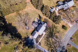 2210 Boxmere Rd, Lutherville Timonium, MD 21093 - Photo 49