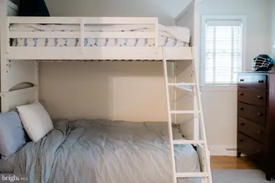 2210 Boxmere Road, Lutherville Timonium, MD 21093 - Photo 39