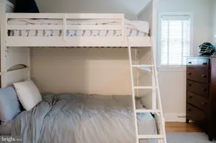 2210 Boxmere Rd, Lutherville Timonium, MD 21093 - Photo 39