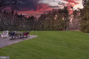 2210 Boxmere Rd, Lutherville Timonium, MD 21093 - Photo 43