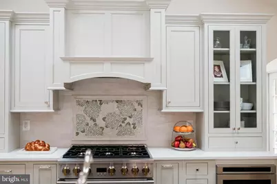 2210 Boxmere Road, Lutherville Timonium, MD 21093 - Photo 21