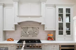 2210 Boxmere Rd, Lutherville Timonium, MD 21093 - Photo 21