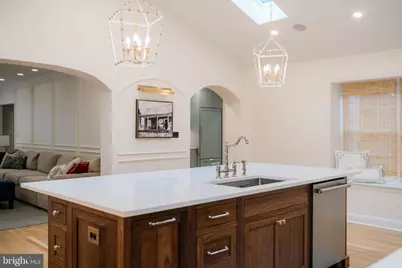 2210 Boxmere Road, Lutherville Timonium, MD 21093 - Photo 15