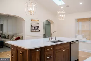 2210 Boxmere Rd, Lutherville Timonium, MD 21093 - Photo 15