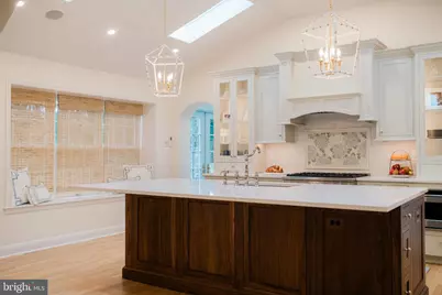 2210 Boxmere Road, Lutherville Timonium, MD 21093 - Photo 19