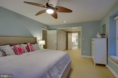 2210 Boxmere Road, Lutherville Timonium, MD 21093 - Photo 29