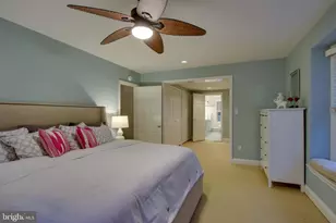 2210 Boxmere Rd, Lutherville Timonium, MD 21093 - Photo 29