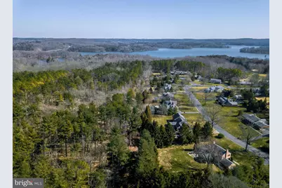 2210 Boxmere Road, Lutherville Timonium, MD 21093 - Photo 53