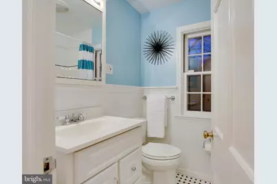 2210 Boxmere Road, Lutherville Timonium, MD 21093 - Photo 39