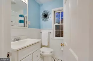 2210 Boxmere Rd, Lutherville Timonium, MD 21093 - Photo 39