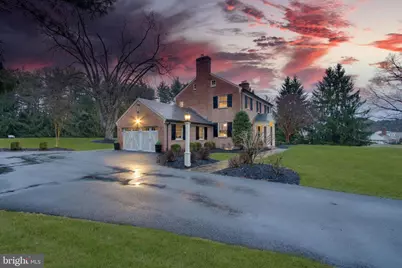 2210 Boxmere Road, Lutherville Timonium, MD 21093 - Photo 5