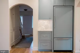 2210 Boxmere Rd, Lutherville Timonium, MD 21093 - Photo 13