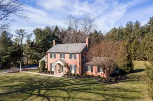 2210 Boxmere Rd, Lutherville Timonium, MD 21093 - Photo 51