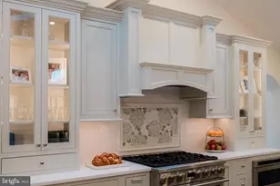 2210 Boxmere Rd, Lutherville Timonium, MD 21093 - Photo 21