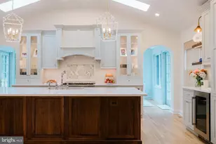 2210 Boxmere Rd, Lutherville Timonium, MD 21093 - Photo 17