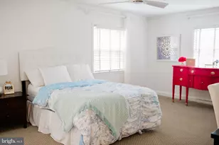 2210 Boxmere Rd, Lutherville Timonium, MD 21093 - Photo 41