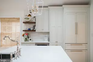 2210 Boxmere Rd, Lutherville Timonium, MD 21093 - Photo 23