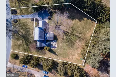 2210 Boxmere Road, Lutherville Timonium, MD 21093 - Photo 55