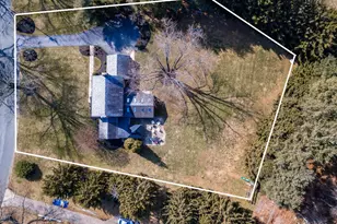 2210 Boxmere Rd, Lutherville Timonium, MD 21093 - Photo 55