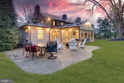 2210 Boxmere Road, Lutherville Timonium, MD 21093 - Photo 45