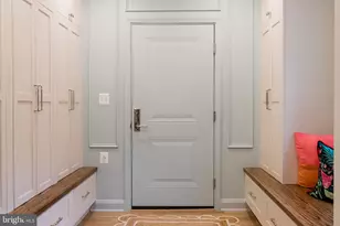 2210 Boxmere Rd, Lutherville Timonium, MD 21093 - Photo 13