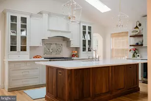 2210 Boxmere Rd, Lutherville Timonium, MD 21093 - Photo 17