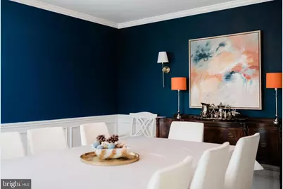 2210 Boxmere Road, Lutherville Timonium, MD 21093 - Photo 11