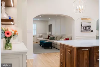 2210 Boxmere Road, Lutherville Timonium, MD 21093 - Photo 23