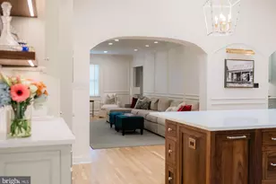 2210 Boxmere Rd, Lutherville Timonium, MD 21093 - Photo 23