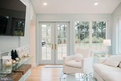 2210 Boxmere Road, Lutherville Timonium, MD 21093 - Photo 25