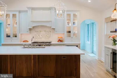 2210 Boxmere Road, Lutherville Timonium, MD 21093 - Photo 19