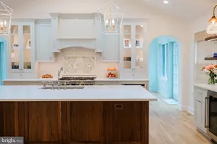 2210 Boxmere Rd, Lutherville Timonium, MD 21093 - Photo 19