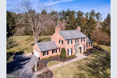2210 Boxmere Road, Lutherville Timonium, MD 21093 - Photo 47