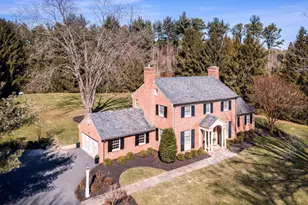 2210 Boxmere Rd, Lutherville Timonium, MD 21093 - Photo 47