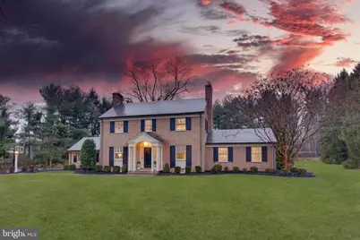 2210 Boxmere Road, Lutherville Timonium, MD 21093 - Photo 3