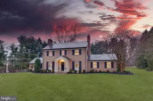 2210 Boxmere Rd, Lutherville Timonium, MD 21093 - Photo 3