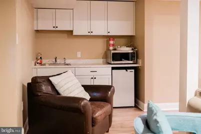 2210 Boxmere Road, Lutherville Timonium, MD 21093 - Photo 41