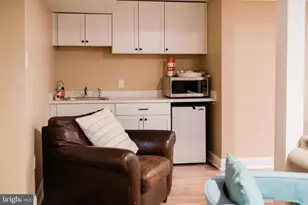 2210 Boxmere Rd, Lutherville Timonium, MD 21093 - Photo 41