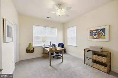 31 Meridian Lane, Towson, MD 21286 - Photo 19