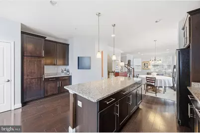 31 Meridian Lane, Towson, MD 21286 - Photo 15