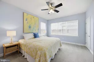 31 Meridian Ln, Towson, MD 21286 - Photo 17