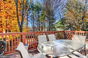 4 High Side Ct, Owings Mills, MD 21117 - Photo 13