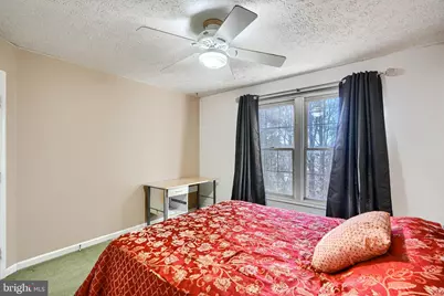 4 High Side Court, Owings Mills, MD 21117 - Photo 15