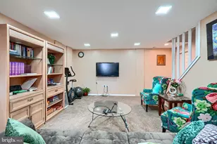 4 High Side Ct, Owings Mills, MD 21117 - Photo 23