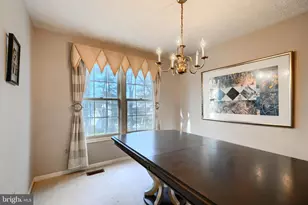 4 High Side Ct, Owings Mills, MD 21117 - Photo 5