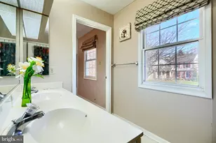 4 High Side Ct, Owings Mills, MD 21117 - Photo 21