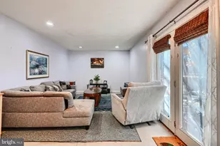 4 High Side Ct, Owings Mills, MD 21117 - Photo 11