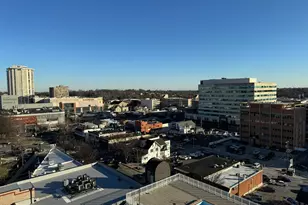 28 Allegheny Ave, Towson, MD 21204 - Photo 15