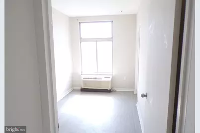 28 Allegheny Avenue #805, Towson, MD 21204 - Photo 3